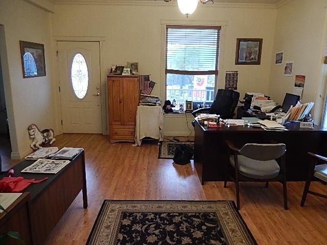 301 College Ave, Saint Maries, ID 83861
